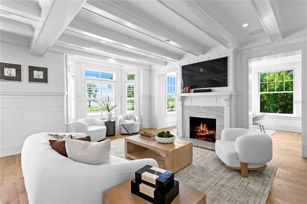 For Sale: $5,100,000 (5 beds, 5 baths, 5061 Square Feet)