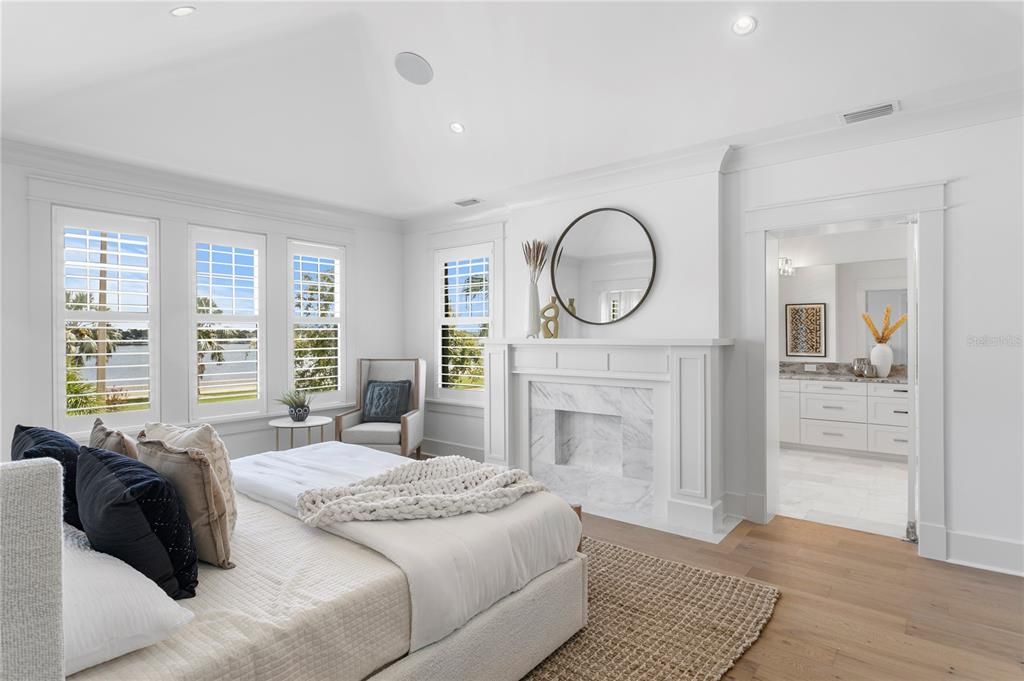 For Sale: $5,100,000 (5 beds, 5 baths, 5061 Square Feet)