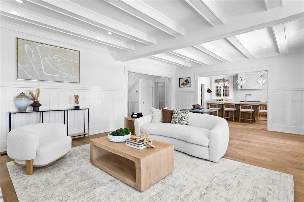 For Sale: $5,100,000 (5 beds, 5 baths, 5061 Square Feet)