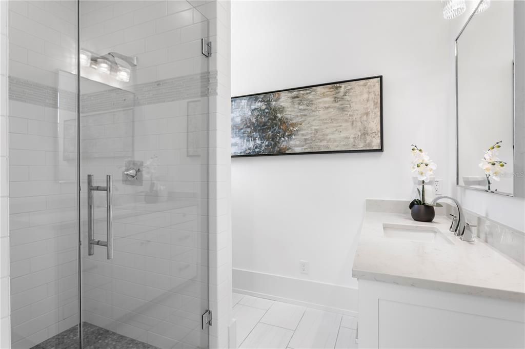 For Sale: $5,100,000 (5 beds, 5 baths, 5061 Square Feet)