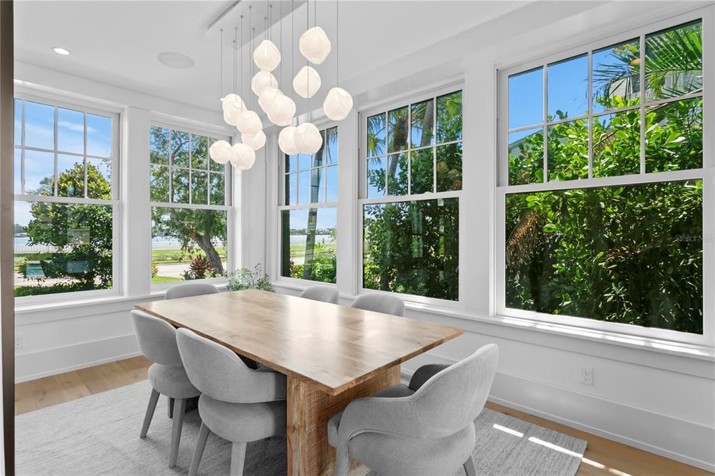 For Sale: $5,100,000 (5 beds, 5 baths, 5061 Square Feet)