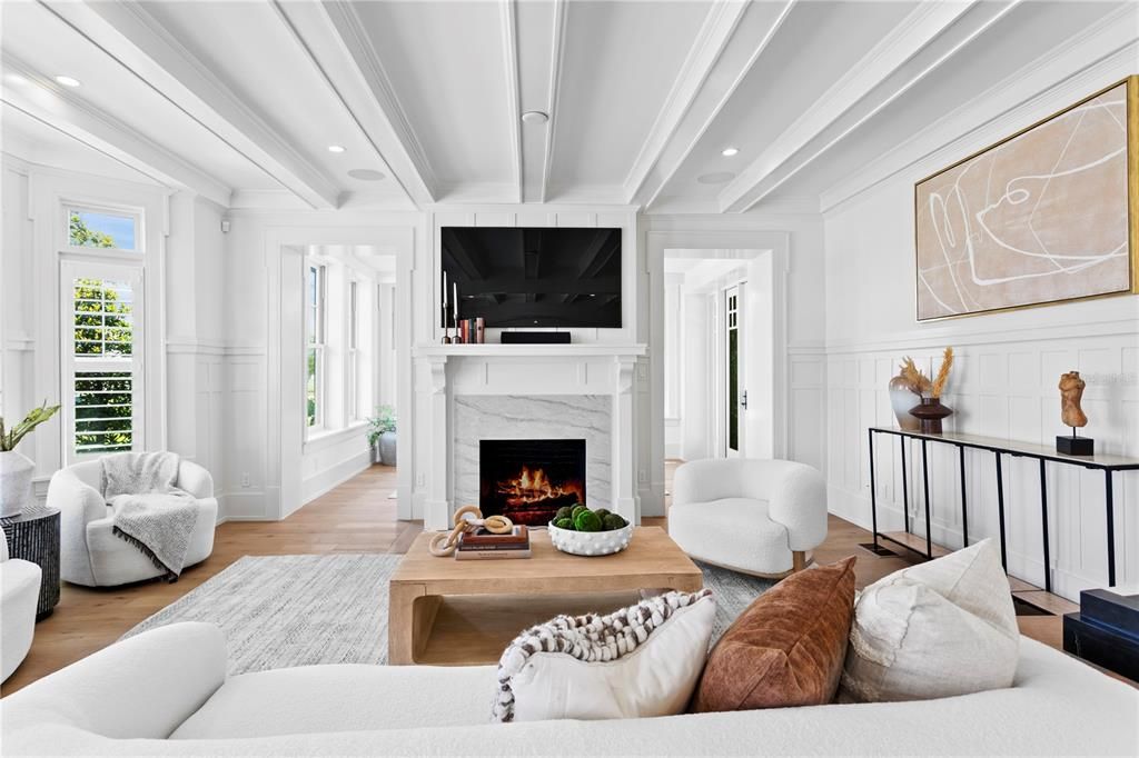 For Sale: $5,100,000 (5 beds, 5 baths, 5061 Square Feet)