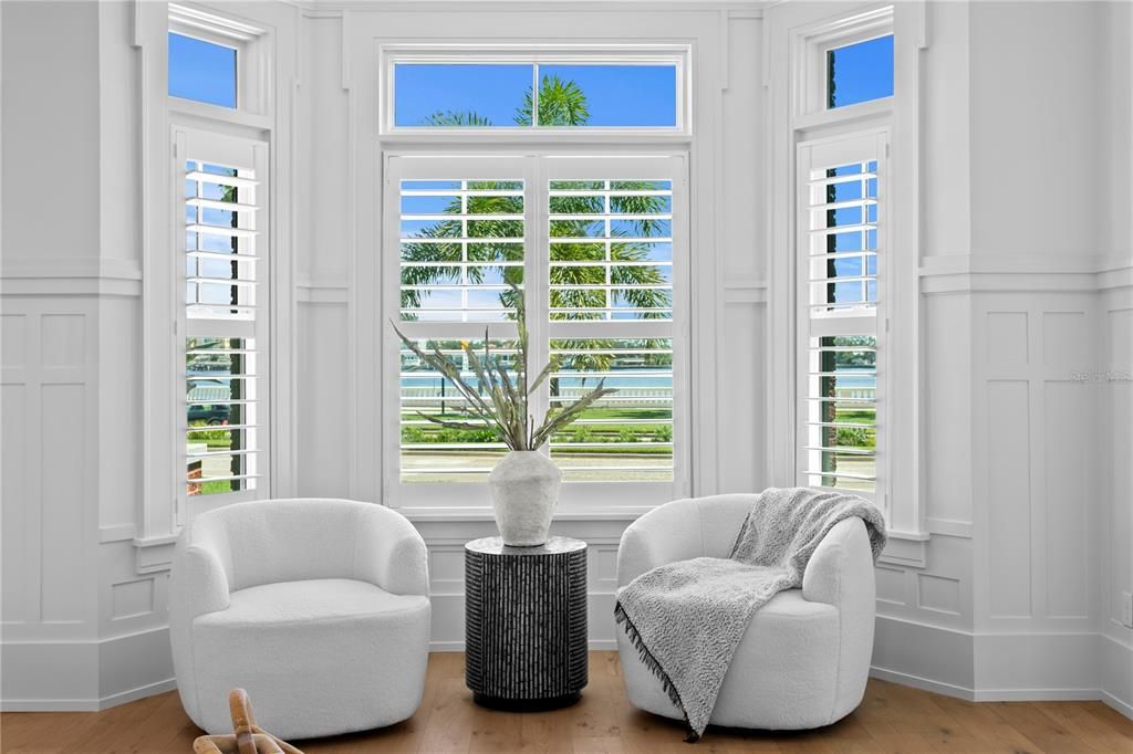 For Sale: $5,100,000 (5 beds, 5 baths, 5061 Square Feet)