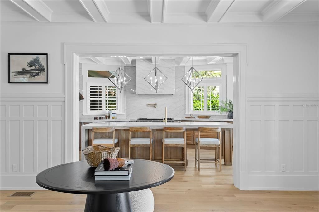 For Sale: $5,100,000 (5 beds, 5 baths, 5061 Square Feet)