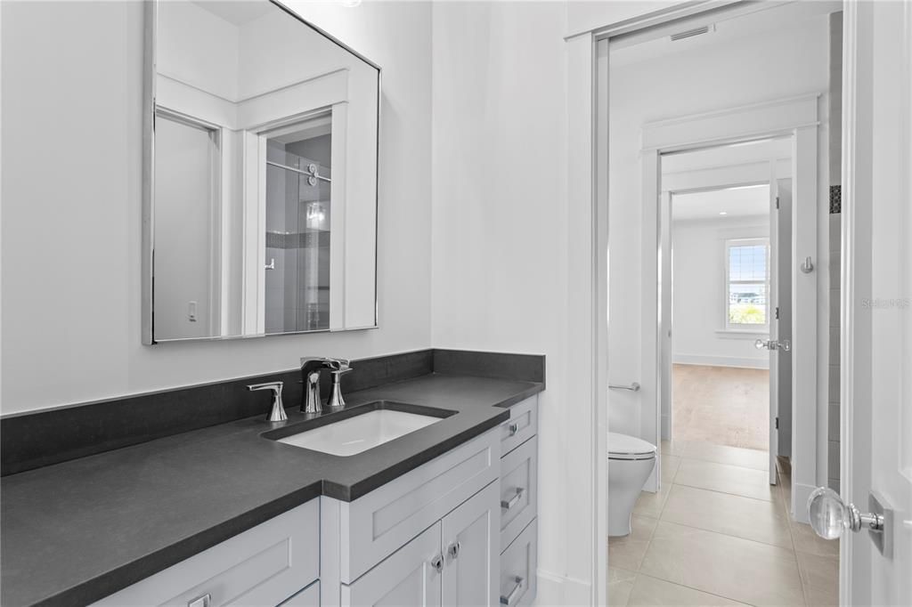 For Sale: $5,100,000 (5 beds, 5 baths, 5061 Square Feet)