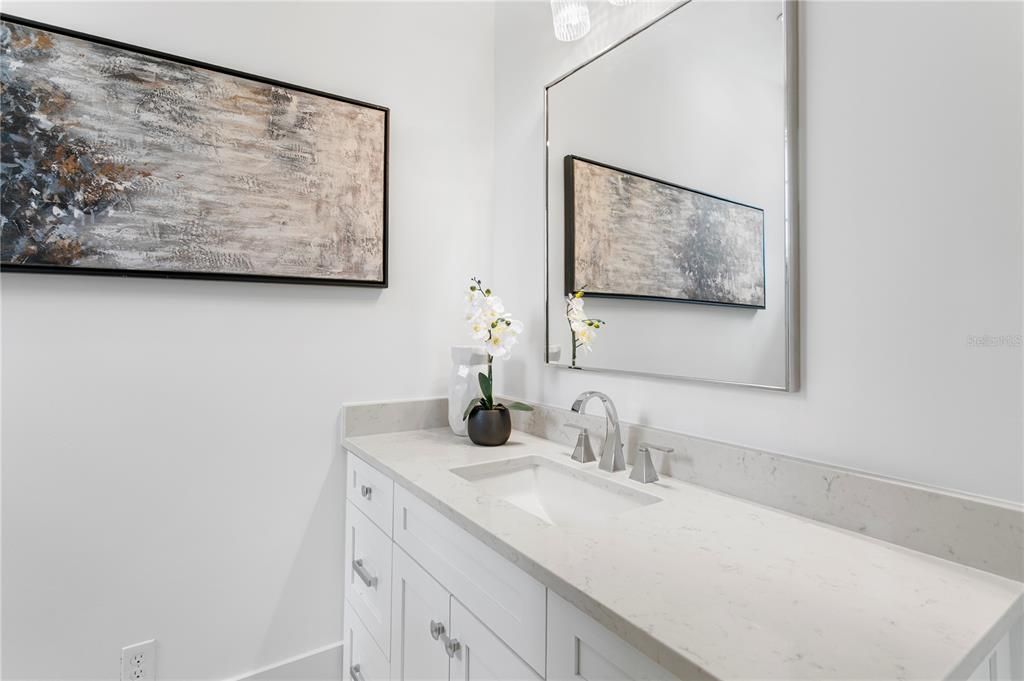 For Sale: $5,100,000 (5 beds, 5 baths, 5061 Square Feet)