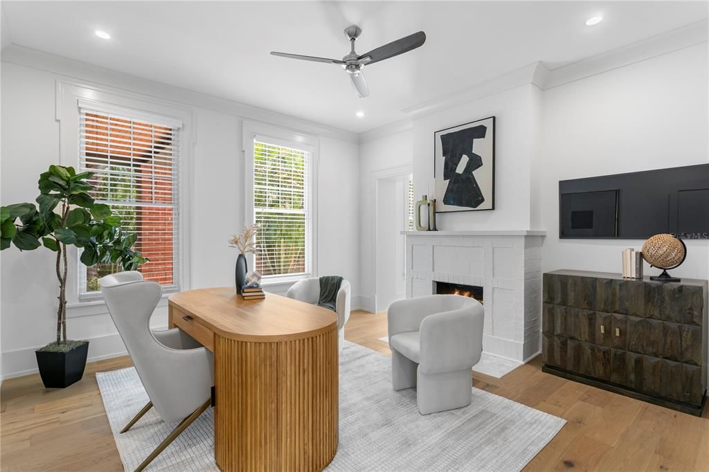 For Sale: $5,100,000 (5 beds, 5 baths, 5061 Square Feet)