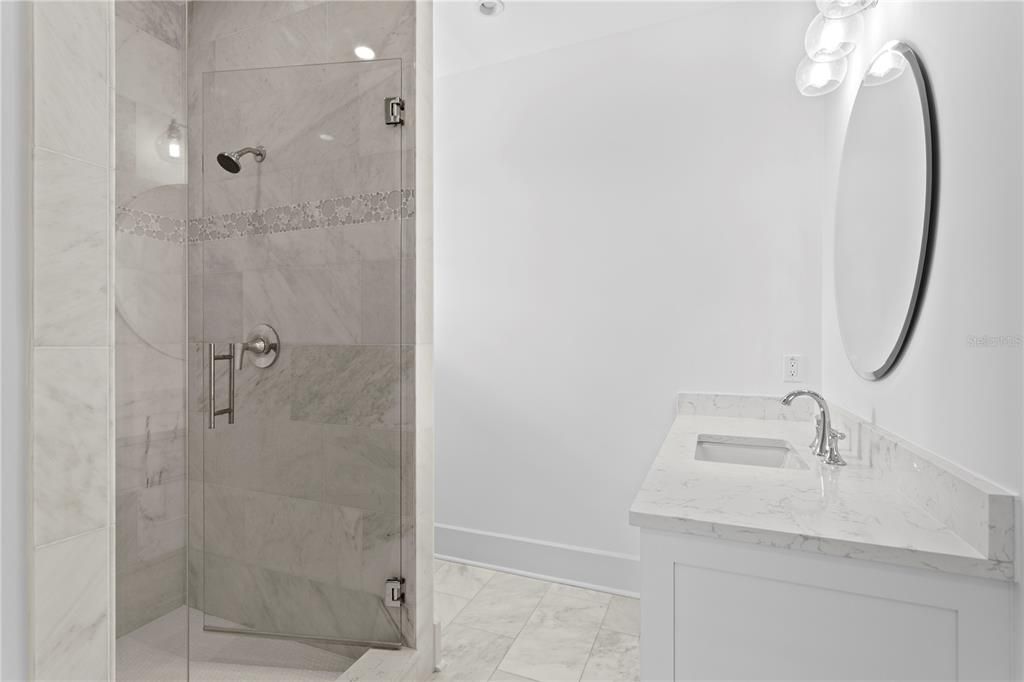 For Sale: $5,100,000 (5 beds, 5 baths, 5061 Square Feet)