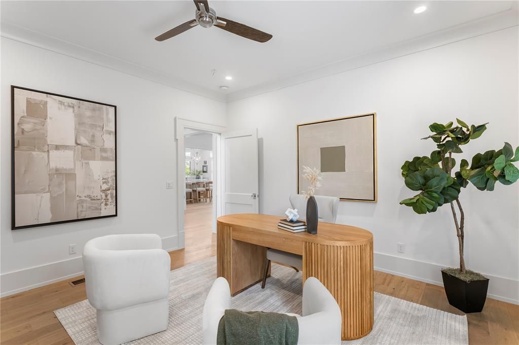 For Sale: $5,100,000 (5 beds, 5 baths, 5061 Square Feet)