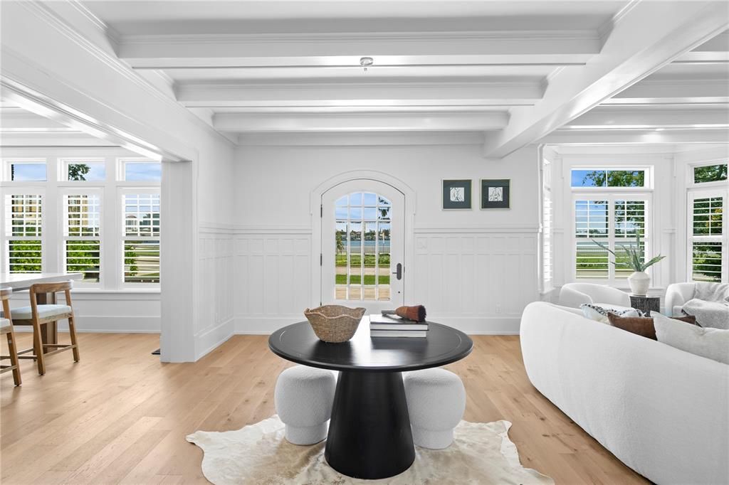 For Sale: $5,100,000 (5 beds, 5 baths, 5061 Square Feet)