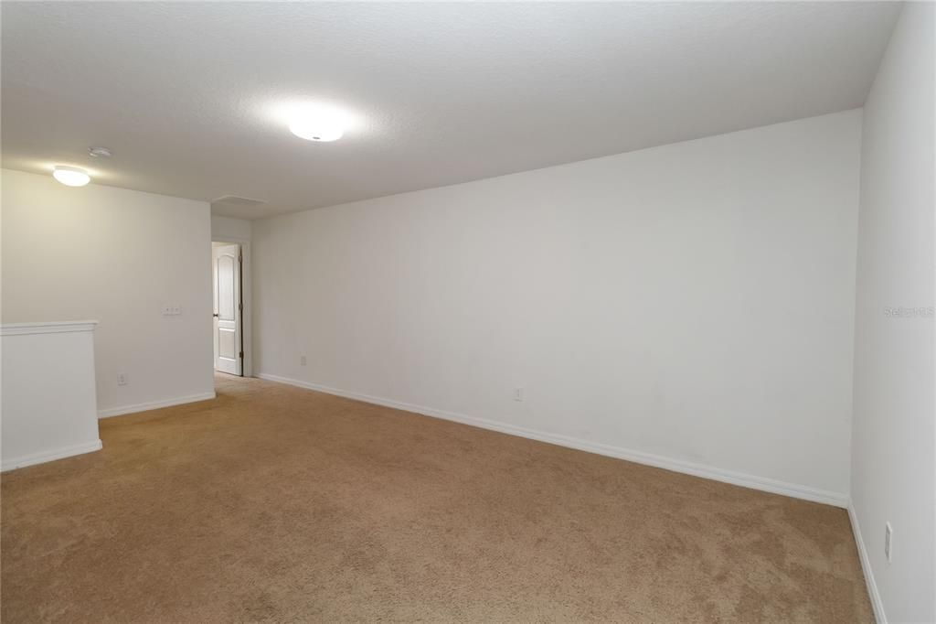 Active With Contract: $365,000 (3 beds, 2 baths, 2319 Square Feet)