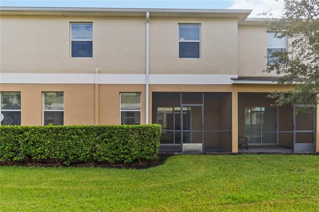 Active With Contract: $365,000 (3 beds, 2 baths, 2319 Square Feet)