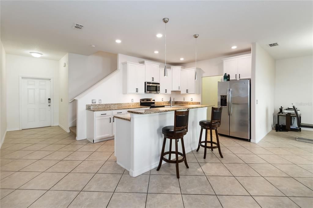 Active With Contract: $365,000 (3 beds, 2 baths, 2319 Square Feet)
