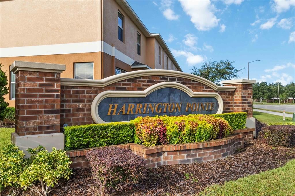 Active With Contract: $365,000 (3 beds, 2 baths, 2319 Square Feet)