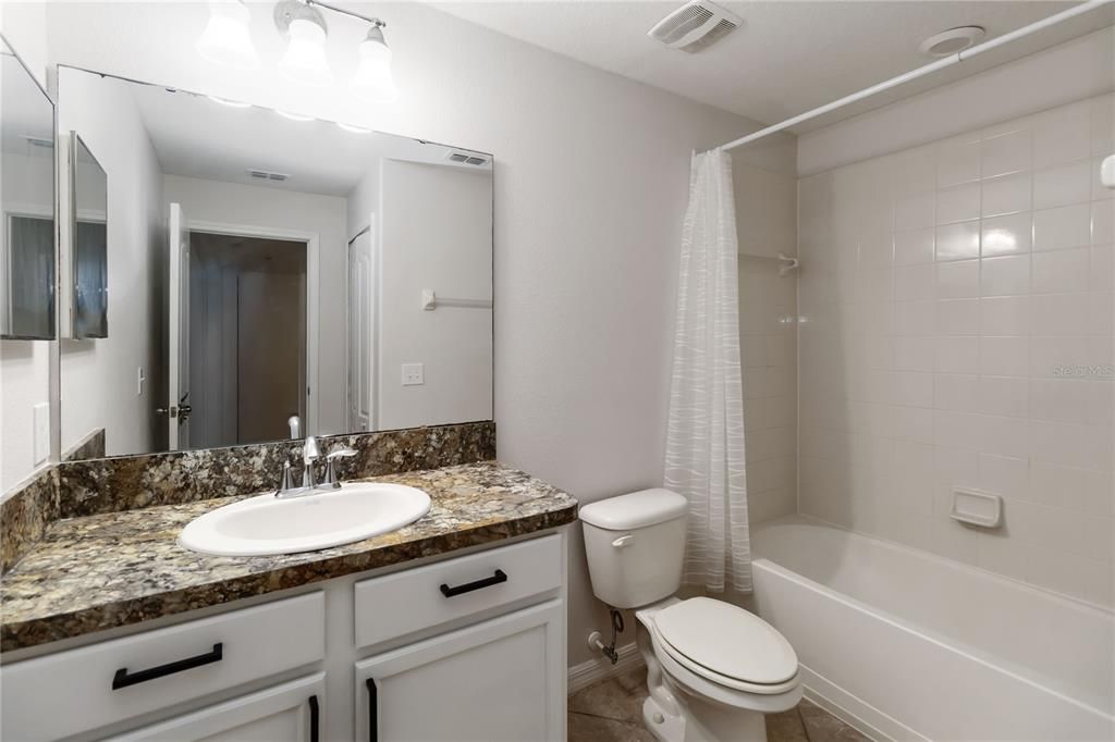 Active With Contract: $365,000 (3 beds, 2 baths, 2319 Square Feet)