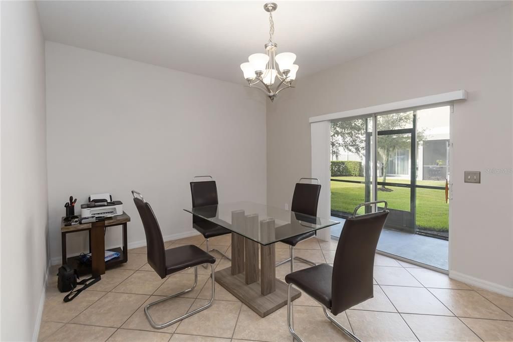 Active With Contract: $365,000 (3 beds, 2 baths, 2319 Square Feet)