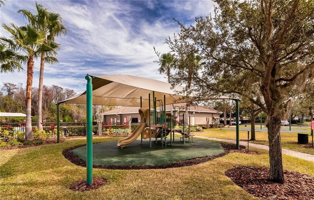 Active With Contract: $365,000 (3 beds, 2 baths, 2319 Square Feet)