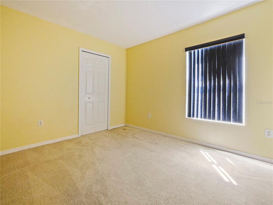 待售: $199,000 (3 贝兹, 2 浴室, 1532 平方英尺)