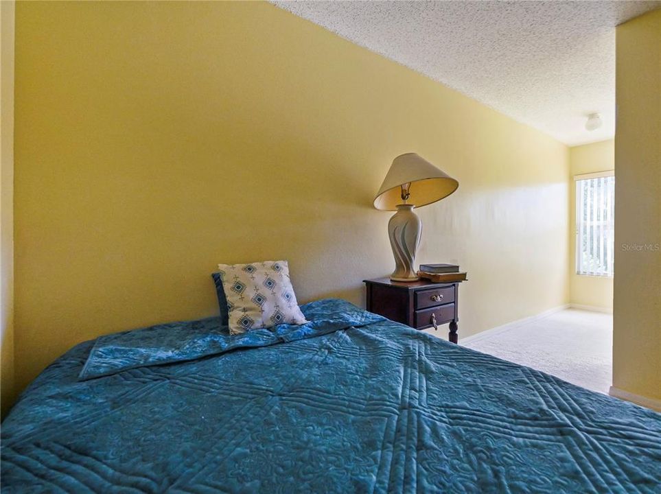 待售: $199,000 (3 贝兹, 2 浴室, 1532 平方英尺)