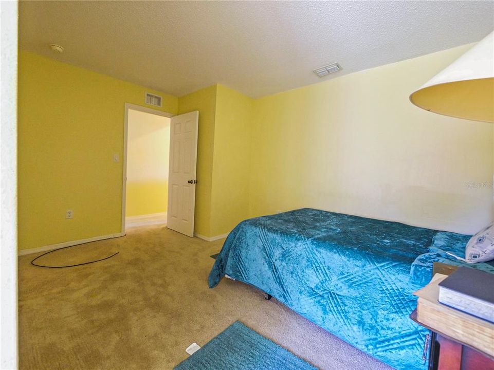 待售: $199,000 (3 贝兹, 2 浴室, 1532 平方英尺)