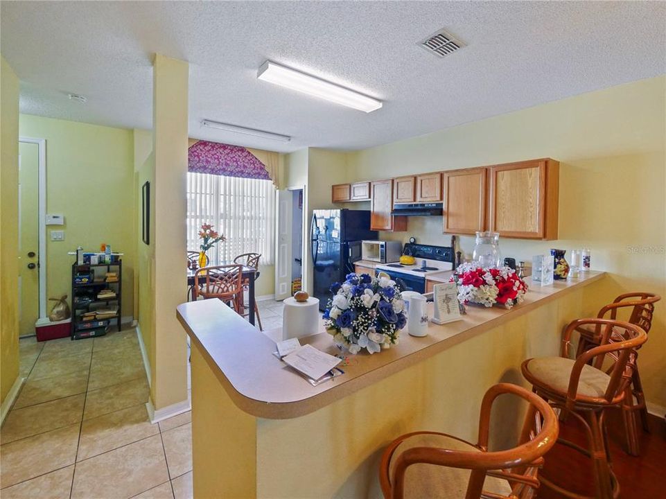 待售: $199,000 (3 贝兹, 2 浴室, 1532 平方英尺)