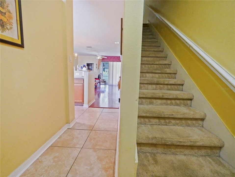 待售: $199,000 (3 贝兹, 2 浴室, 1532 平方英尺)