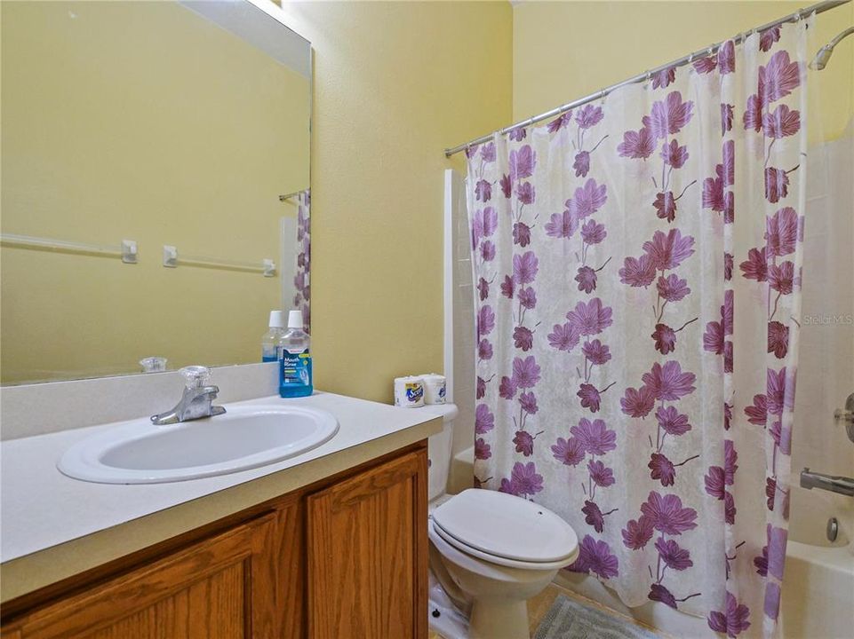 待售: $199,000 (3 贝兹, 2 浴室, 1532 平方英尺)