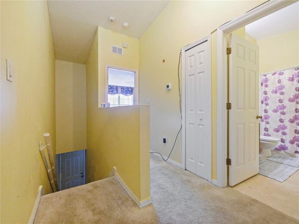 待售: $199,000 (3 贝兹, 2 浴室, 1532 平方英尺)