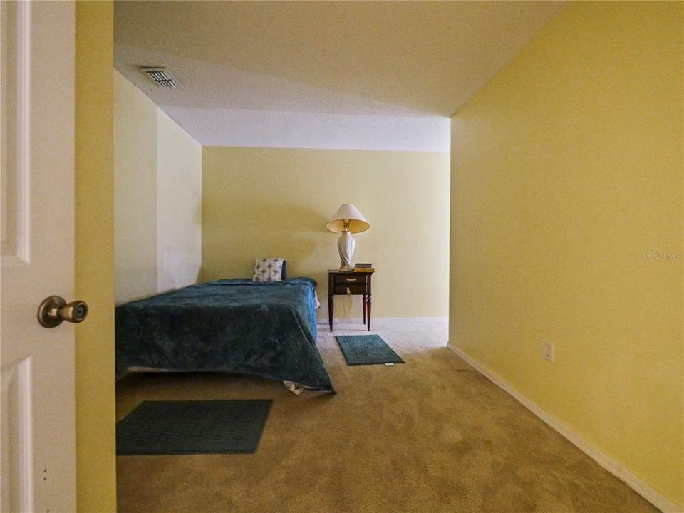 待售: $199,000 (3 贝兹, 2 浴室, 1532 平方英尺)