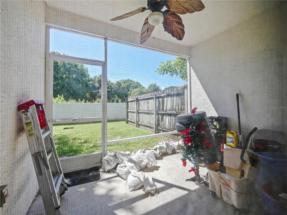 待售: $199,000 (3 贝兹, 2 浴室, 1532 平方英尺)