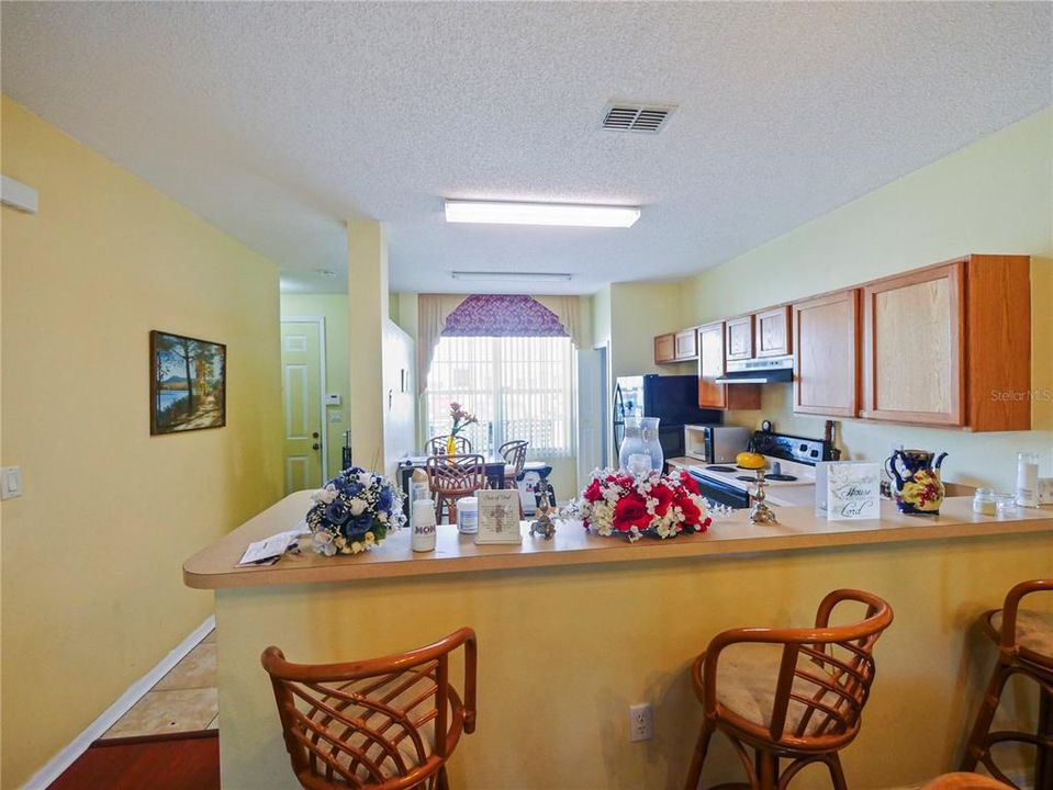 待售: $199,000 (3 贝兹, 2 浴室, 1532 平方英尺)