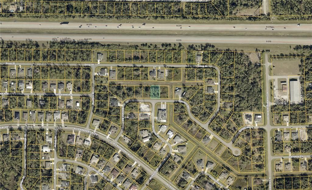 En Venta: $18,000 (0.24 acres)