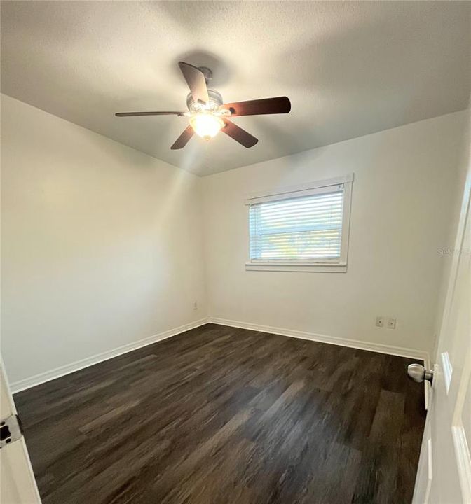 For Sale: $289,990 (3 beds, 2 baths, 1606 Square Feet)