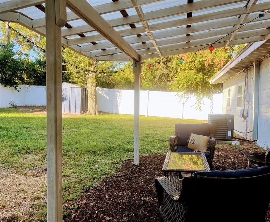 For Sale: $289,990 (3 beds, 2 baths, 1606 Square Feet)