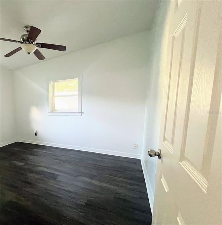 For Sale: $289,990 (3 beds, 2 baths, 1606 Square Feet)