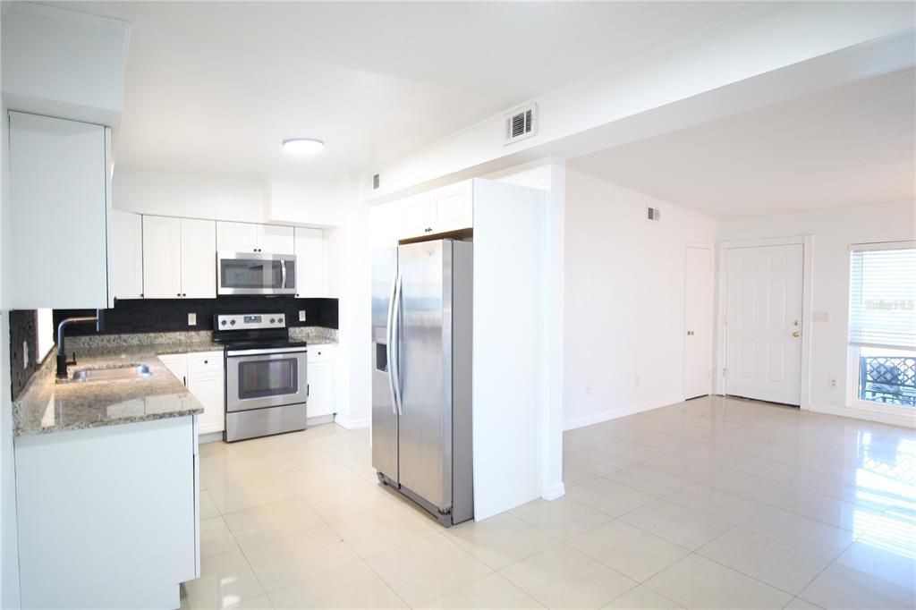 For Sale: $289,990 (3 beds, 2 baths, 1606 Square Feet)