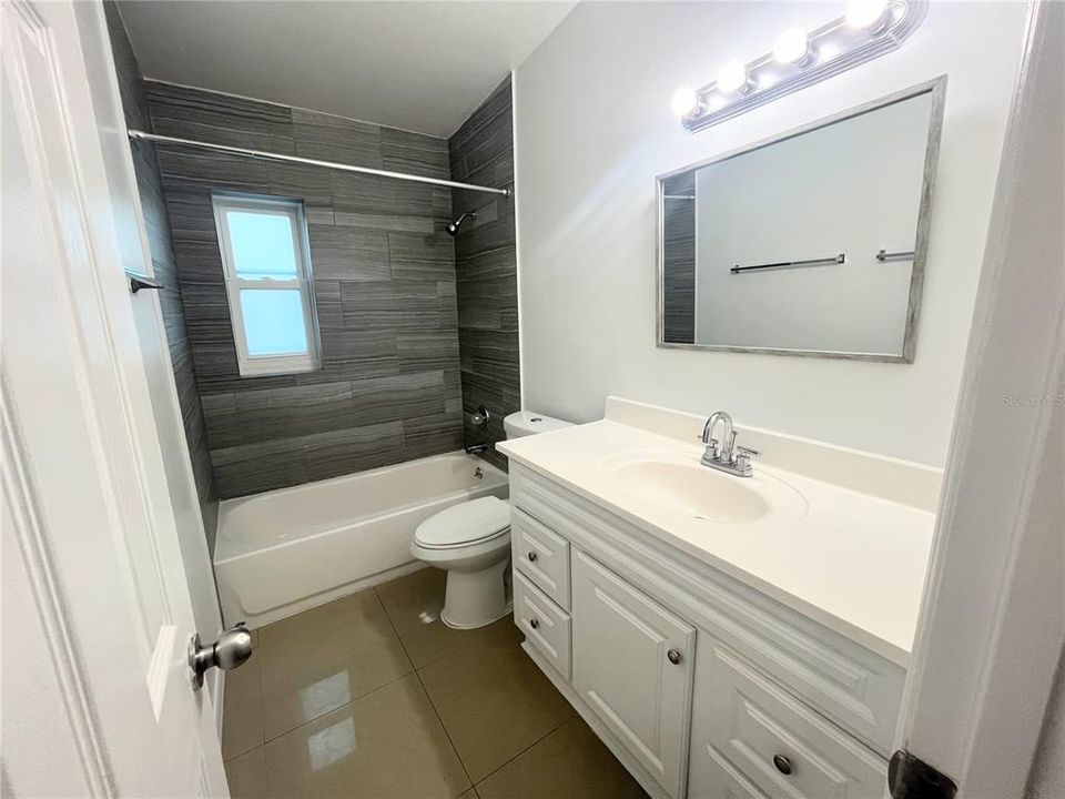 For Sale: $289,990 (3 beds, 2 baths, 1606 Square Feet)