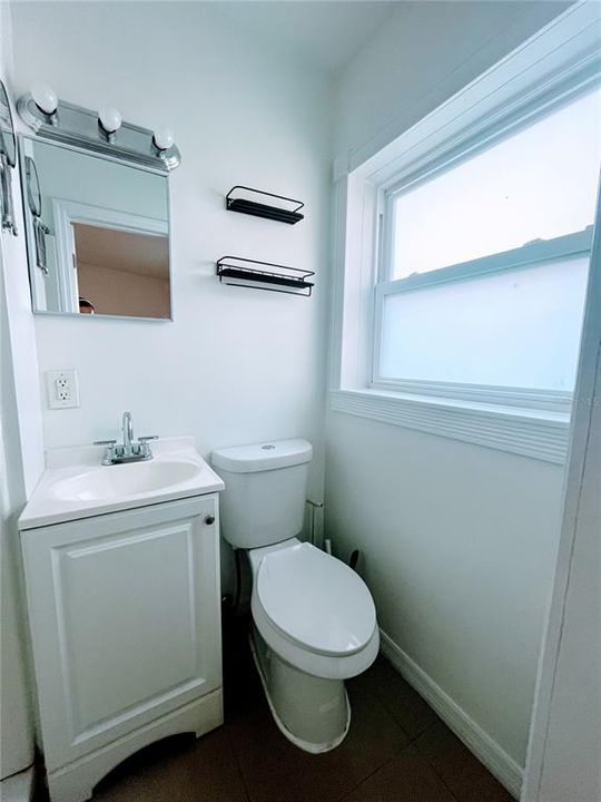 For Sale: $289,990 (3 beds, 2 baths, 1606 Square Feet)