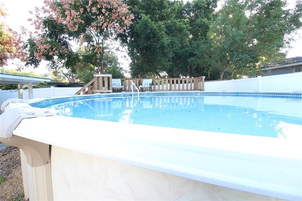 For Sale: $289,990 (3 beds, 2 baths, 1606 Square Feet)