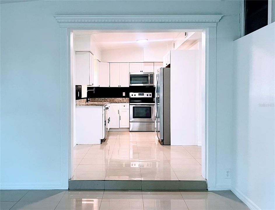 For Sale: $289,990 (3 beds, 2 baths, 1606 Square Feet)