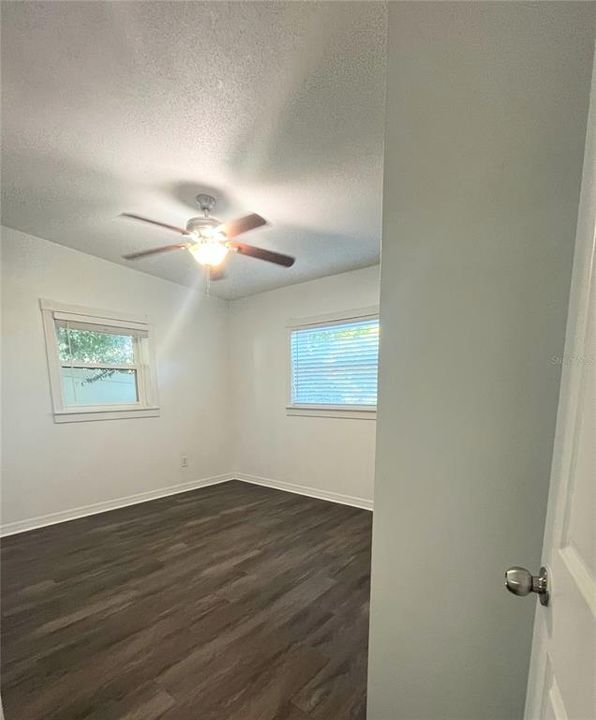 For Sale: $289,990 (3 beds, 2 baths, 1606 Square Feet)