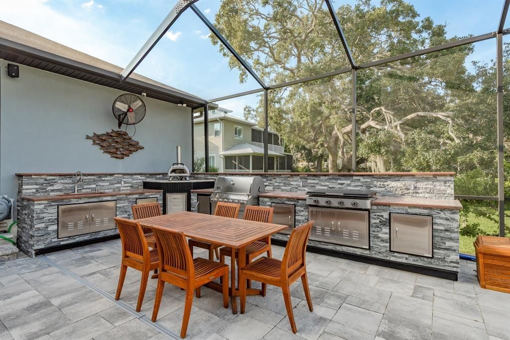 待售: $1,675,000 (3 贝兹, 3 浴室, 2761 平方英尺)