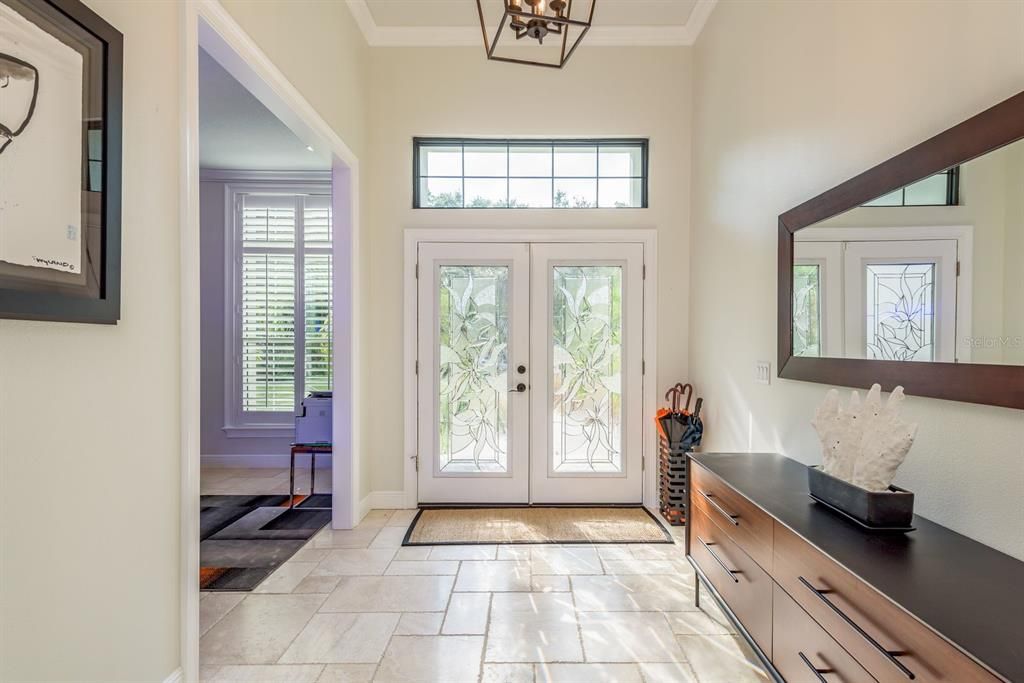 待售: $1,675,000 (3 贝兹, 3 浴室, 2761 平方英尺)