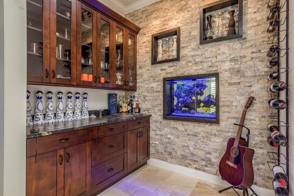 待售: $1,675,000 (3 贝兹, 3 浴室, 2761 平方英尺)