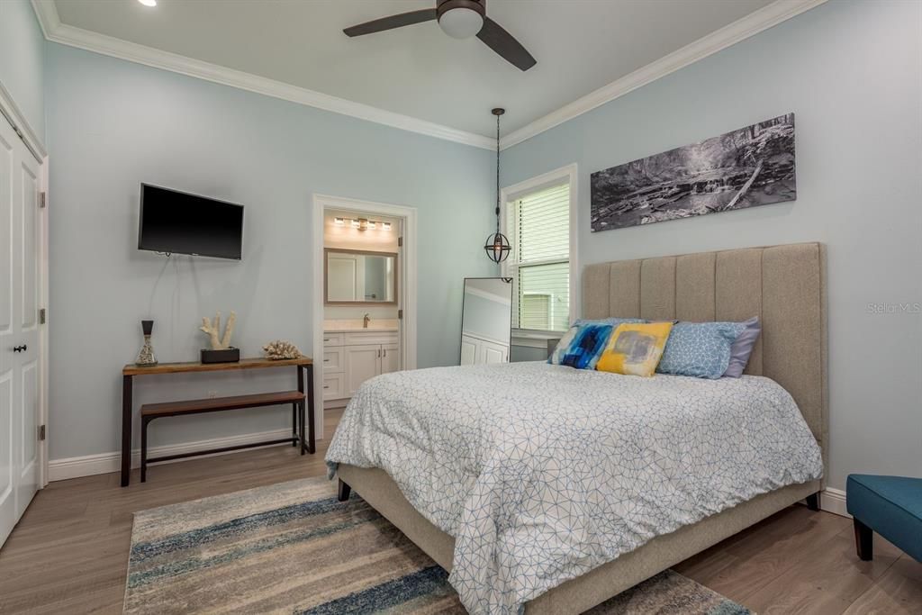 待售: $1,675,000 (3 贝兹, 3 浴室, 2761 平方英尺)