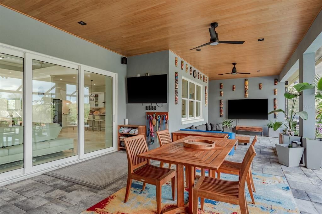 待售: $1,675,000 (3 贝兹, 3 浴室, 2761 平方英尺)