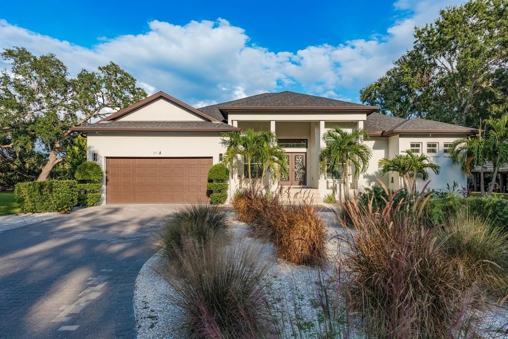 待售: $1,675,000 (3 贝兹, 3 浴室, 2761 平方英尺)