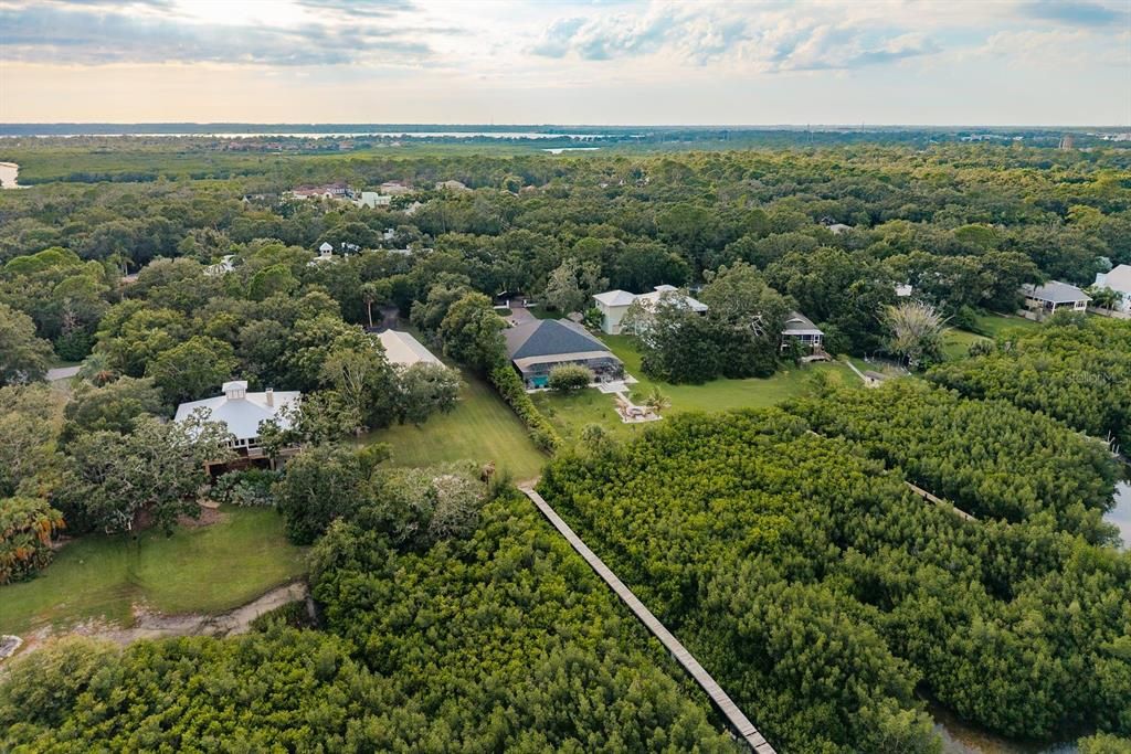 待售: $1,675,000 (3 贝兹, 3 浴室, 2761 平方英尺)