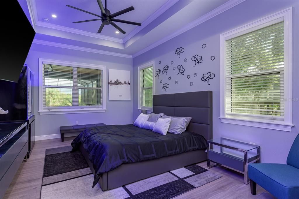 待售: $1,675,000 (3 贝兹, 3 浴室, 2761 平方英尺)