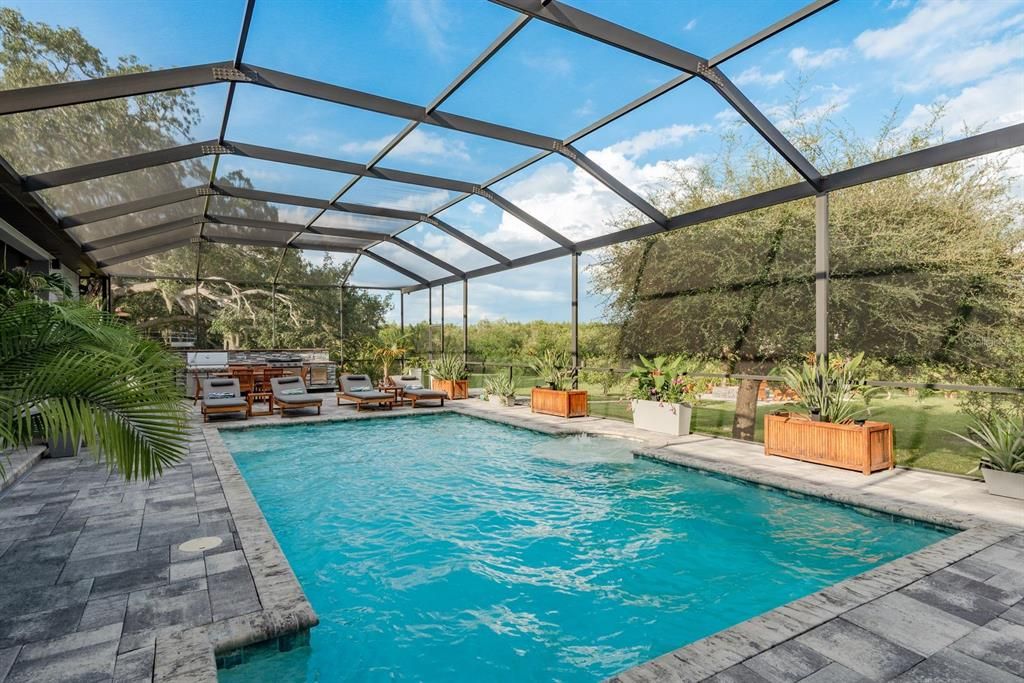 待售: $1,675,000 (3 贝兹, 3 浴室, 2761 平方英尺)